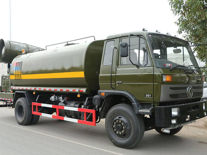 �|�L(f��ng)153�Ͽ��։m܇��10����